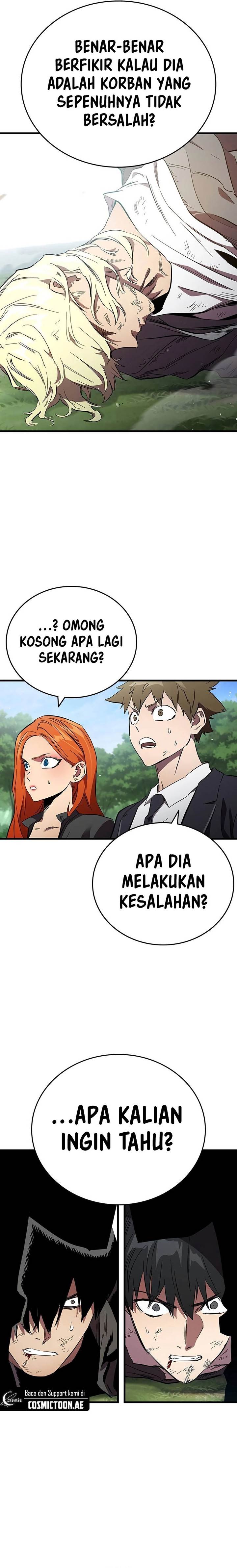 image-komik-the-great-war-chapter-22-34/36