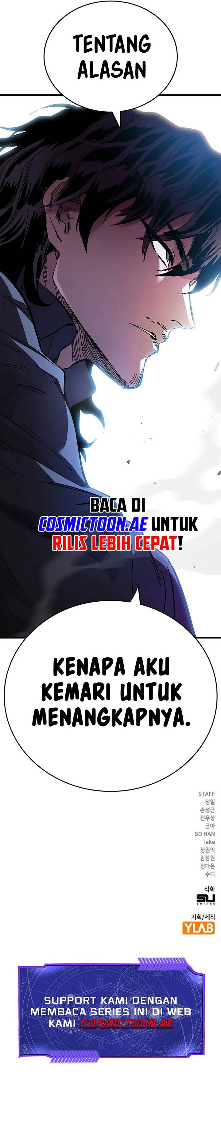 image-komik-the-great-war-chapter-22-35/36