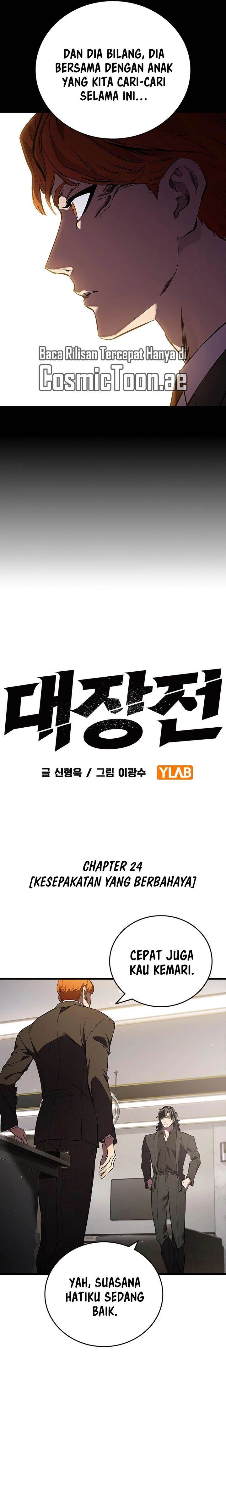 image-komik-the-great-war-chapter-24-2/34