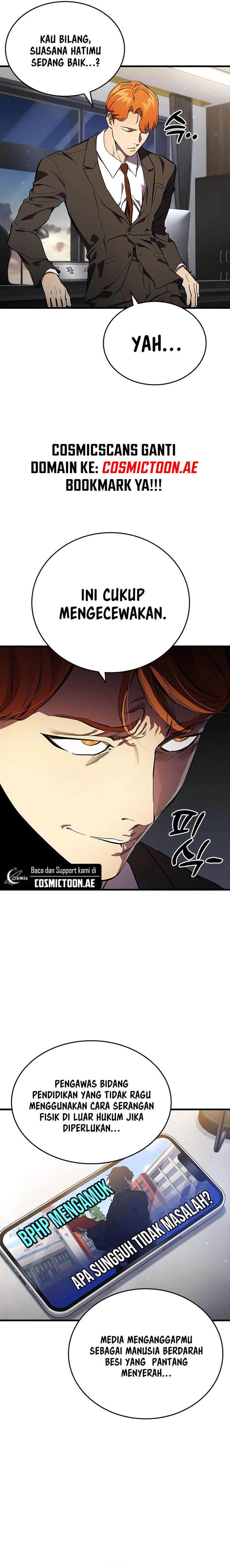 image-komik-the-great-war-chapter-24-3/34