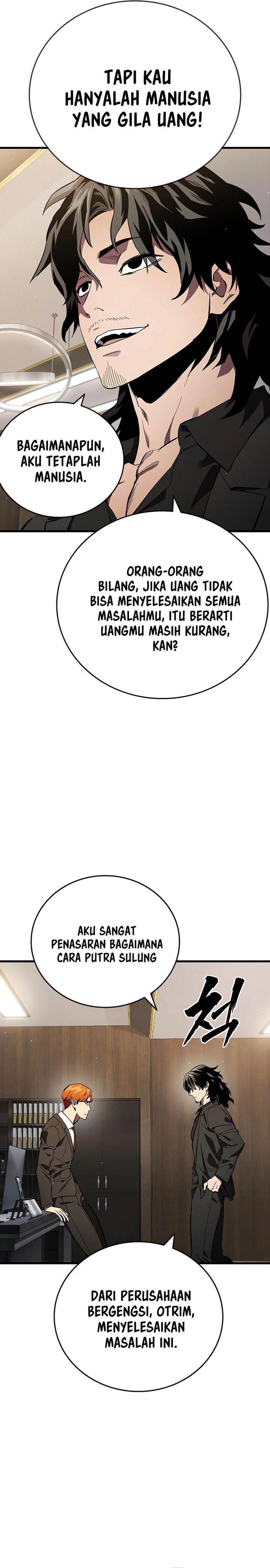 image-komik-the-great-war-chapter-24-4/34