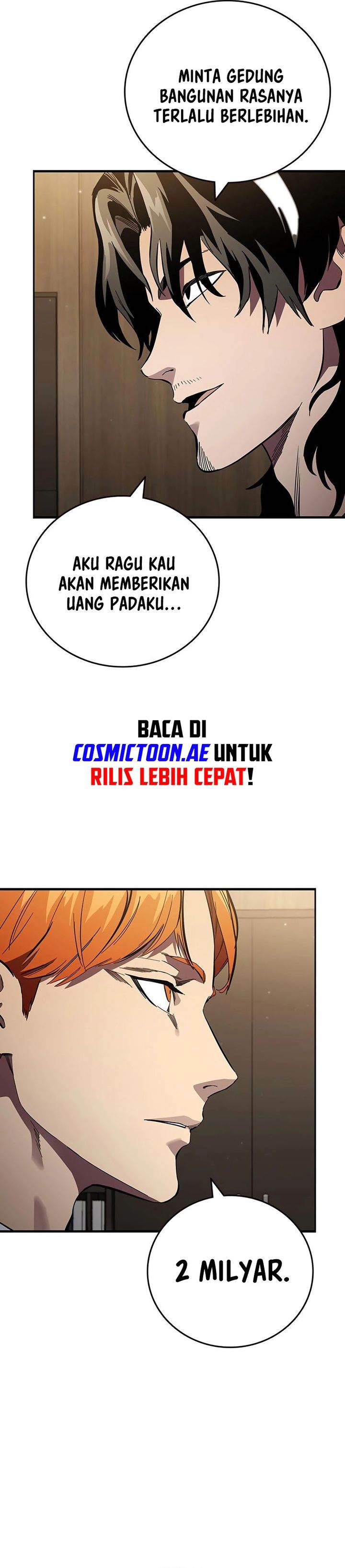 image-komik-the-great-war-chapter-24-5/34