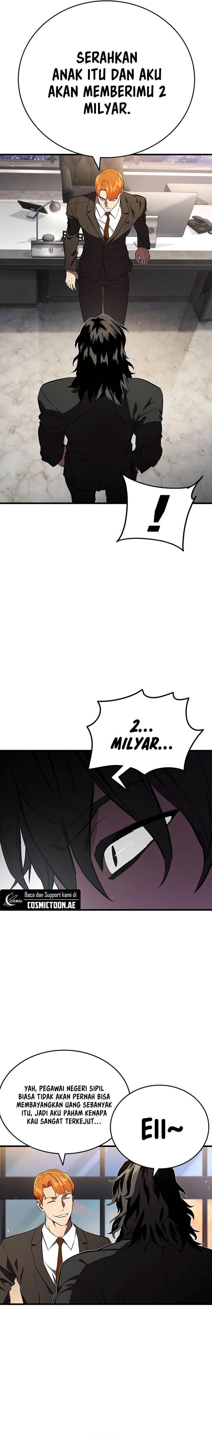 image-komik-the-great-war-chapter-24-6/34