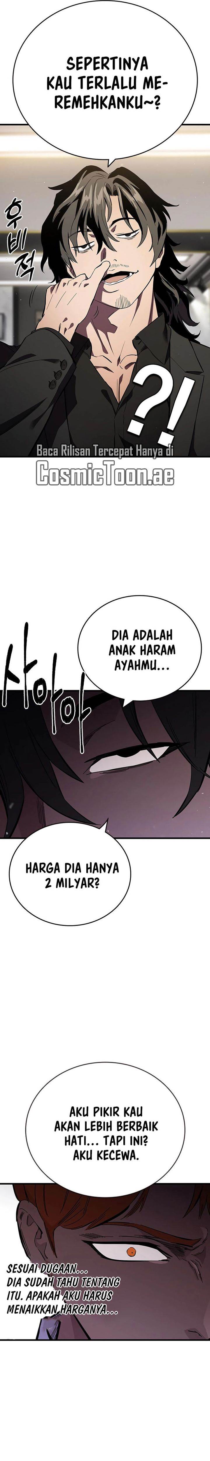 image-komik-the-great-war-chapter-24-7/34