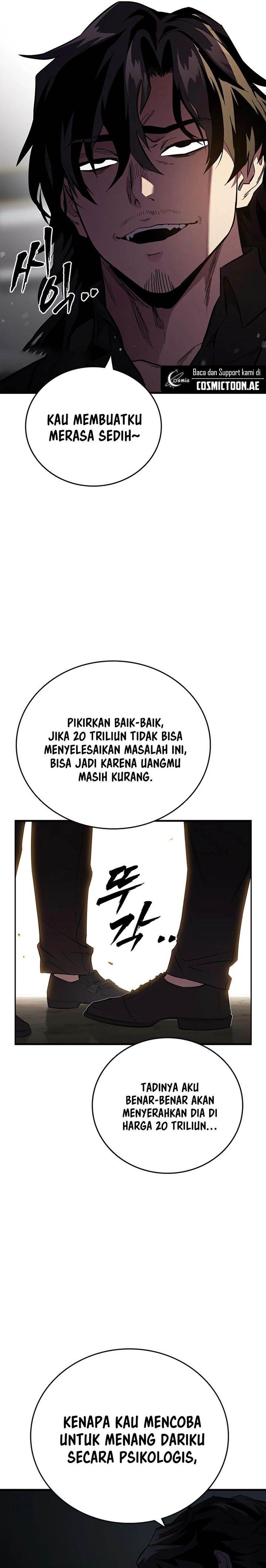 image-komik-the-great-war-chapter-24-10/34