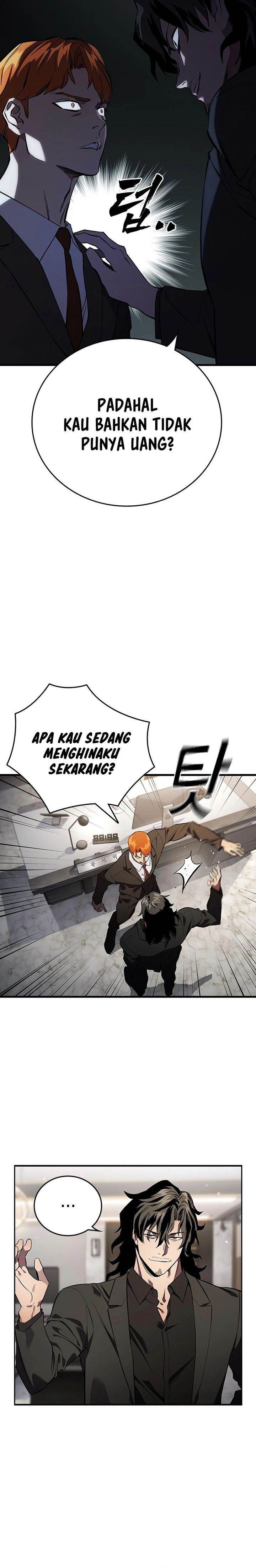 image-komik-the-great-war-chapter-24-11/34