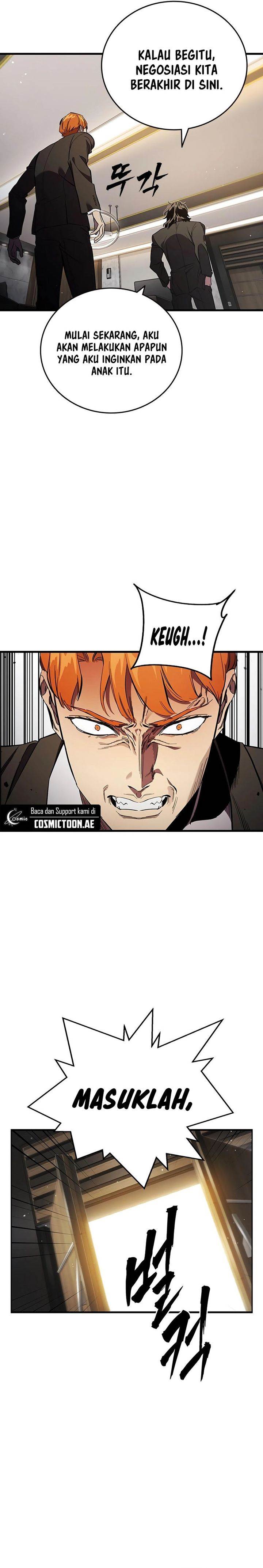 image-komik-the-great-war-chapter-24-12/34