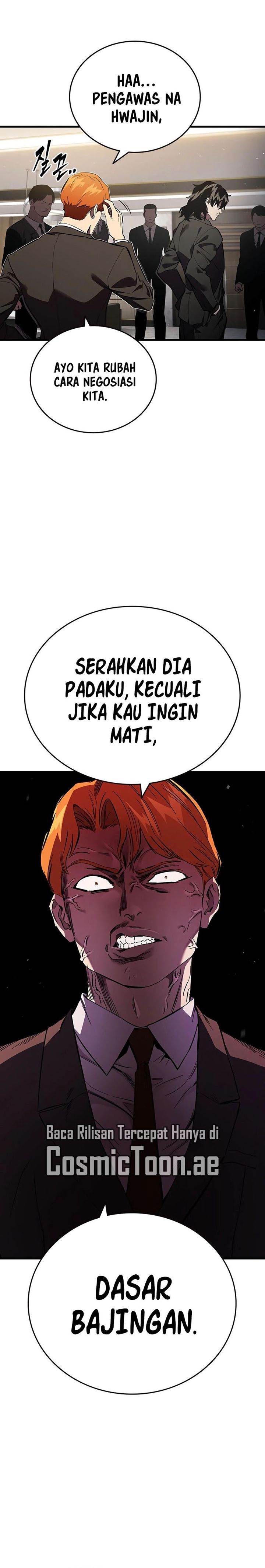 image-komik-the-great-war-chapter-24-14/34