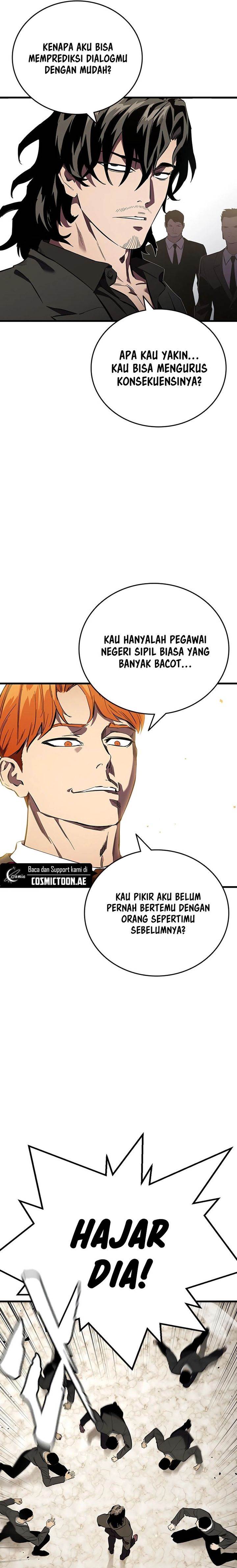 image-komik-the-great-war-chapter-24-15/34