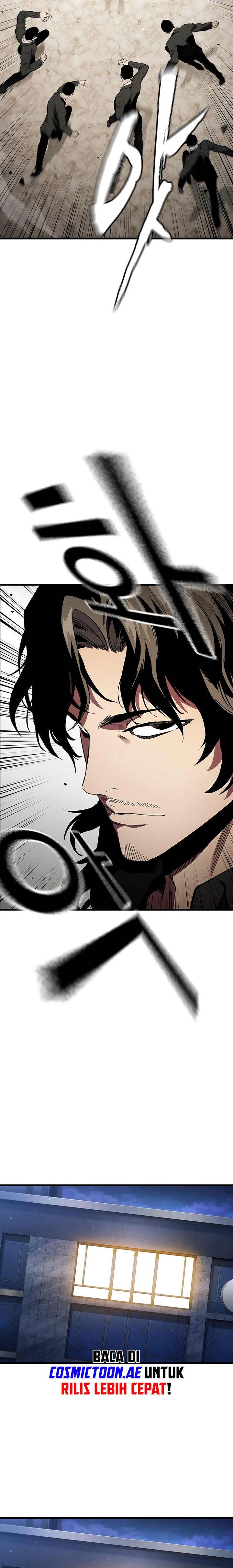 image-komik-the-great-war-chapter-24-16/34