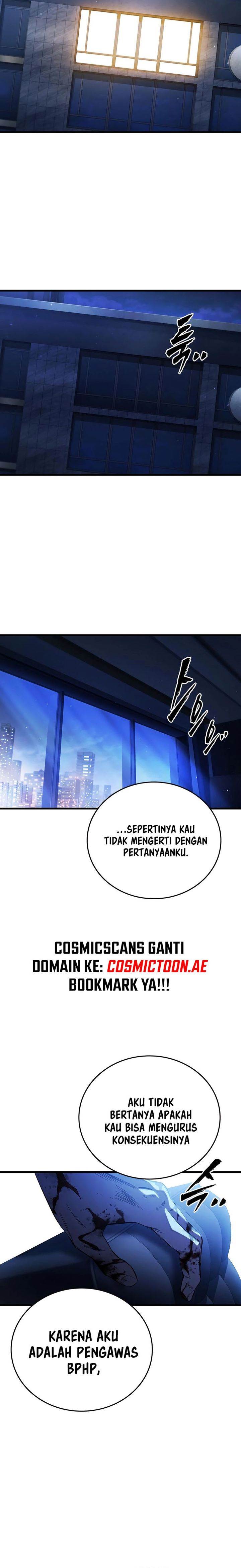 image-komik-the-great-war-chapter-24-17/34