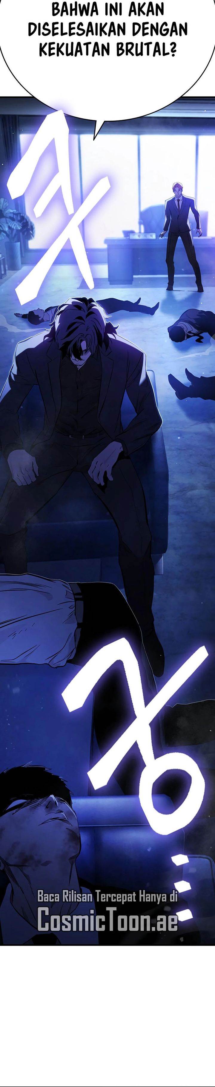 image-komik-the-great-war-chapter-24-19/34