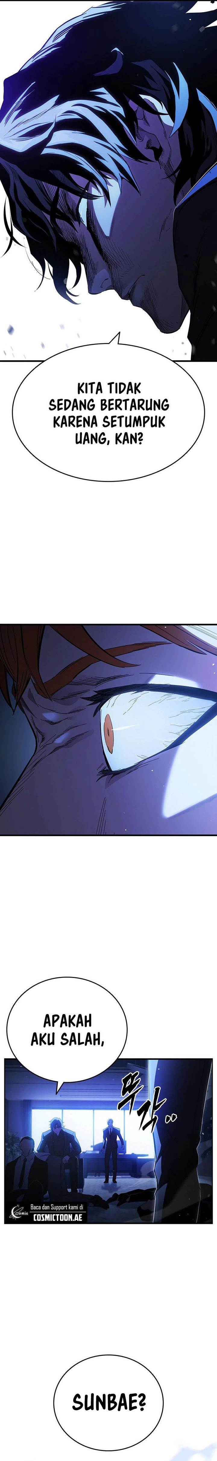 image-komik-the-great-war-chapter-24-20/34