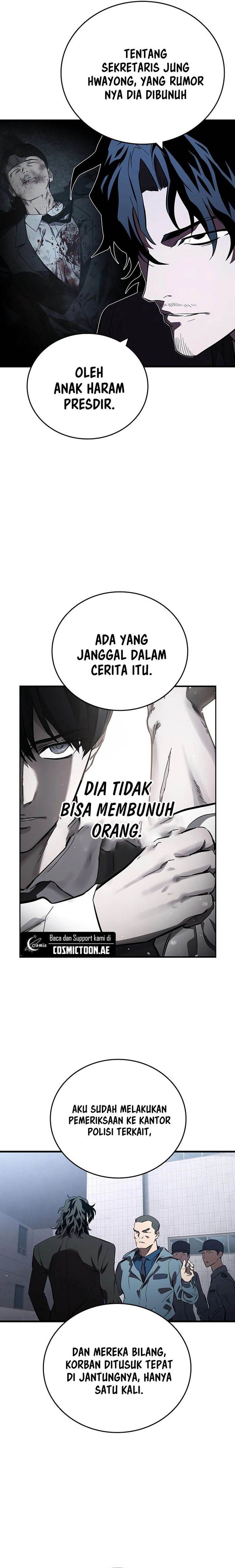 image-komik-the-great-war-chapter-24-22/34