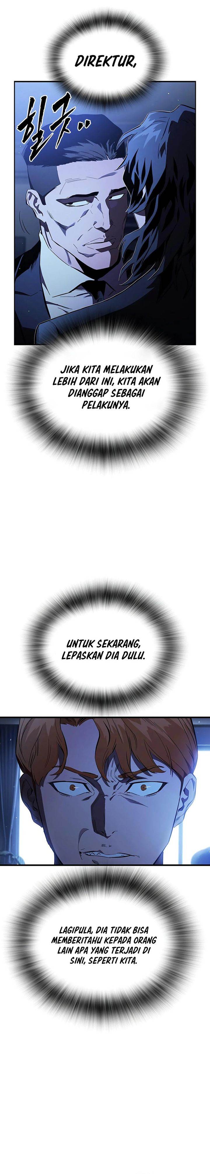 image-komik-the-great-war-chapter-24-25/34