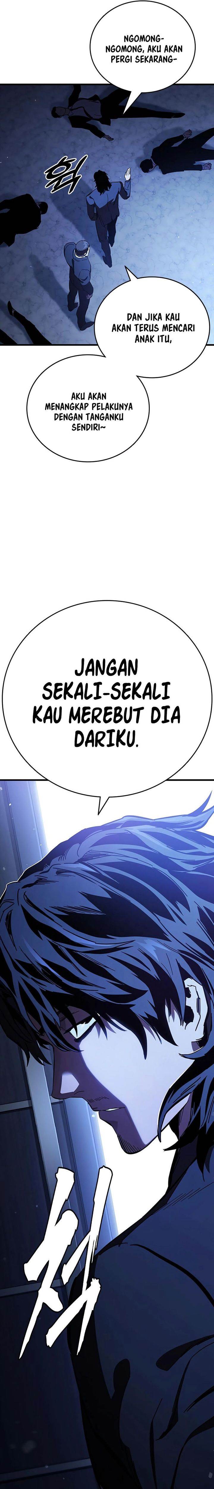 image-komik-the-great-war-chapter-24-26/34