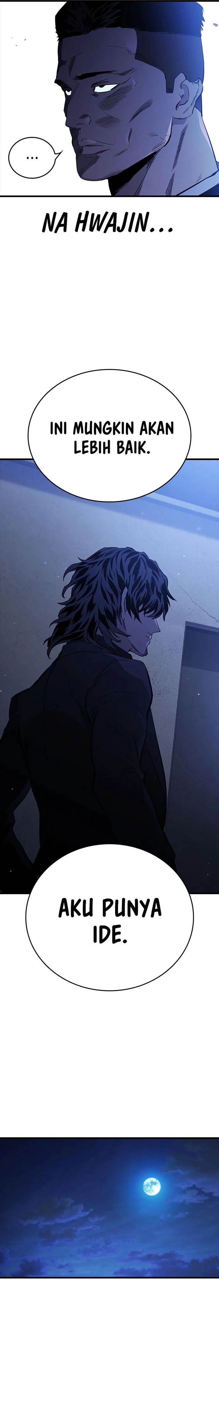 image-komik-the-great-war-chapter-24-29/34