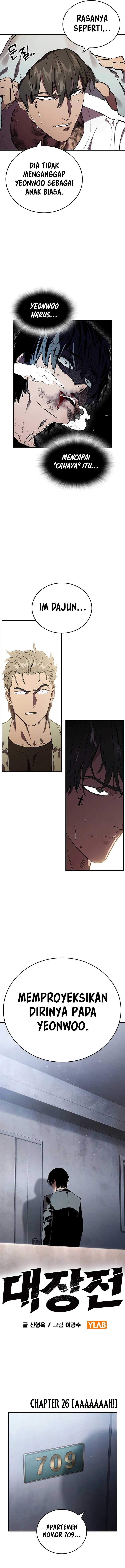 image-komik-the-great-war-chapter-26-3/19