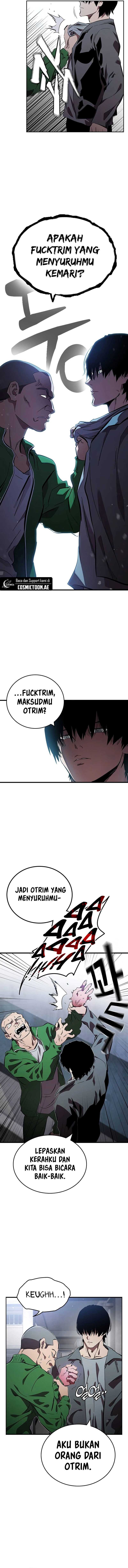 image-komik-the-great-war-chapter-26-6/19