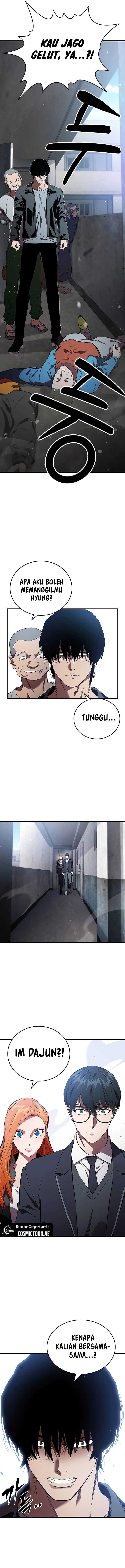 image-komik-the-great-war-chapter-26-11/19