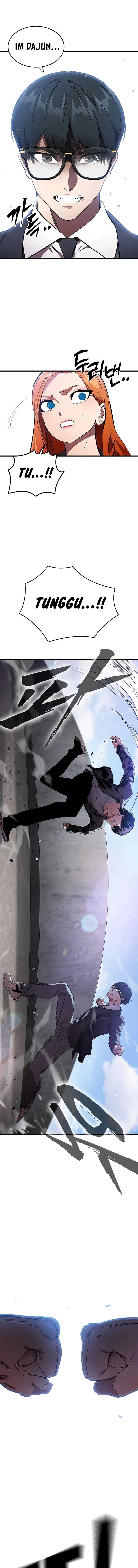 image-komik-the-great-war-chapter-26-12/19