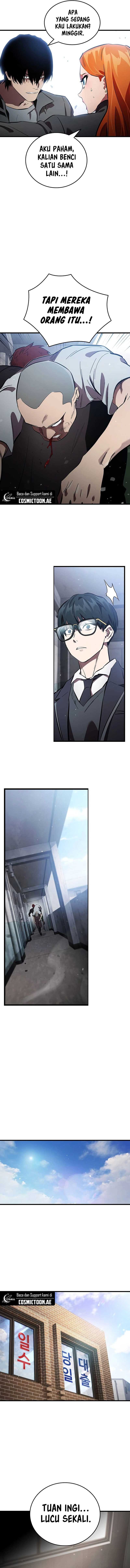 image-komik-the-great-war-chapter-26-15/19