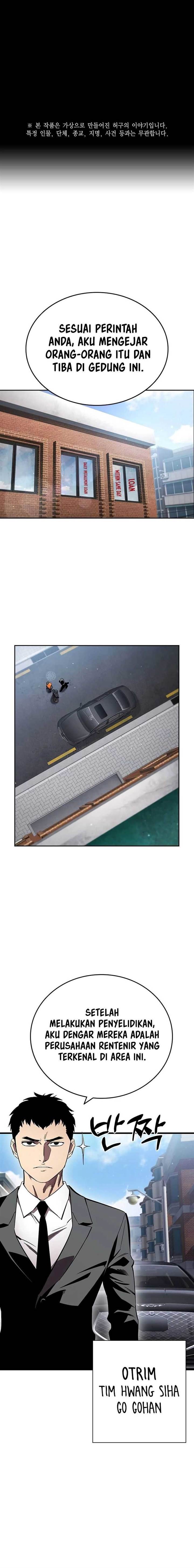 image-komik-the-great-war-chapter-27-0/28