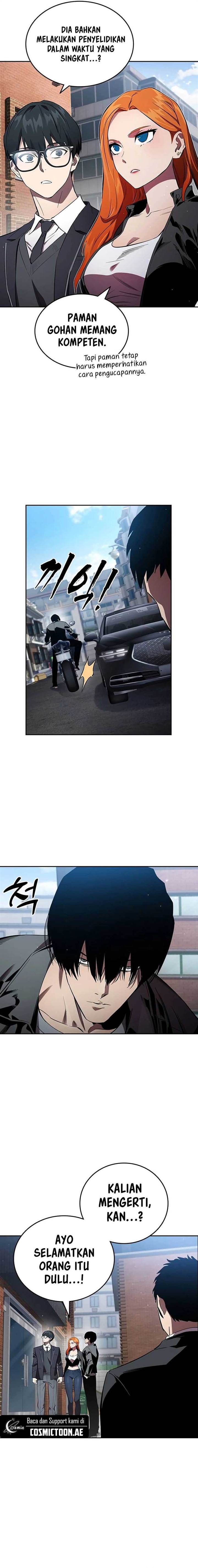 image-komik-the-great-war-chapter-27-1/28