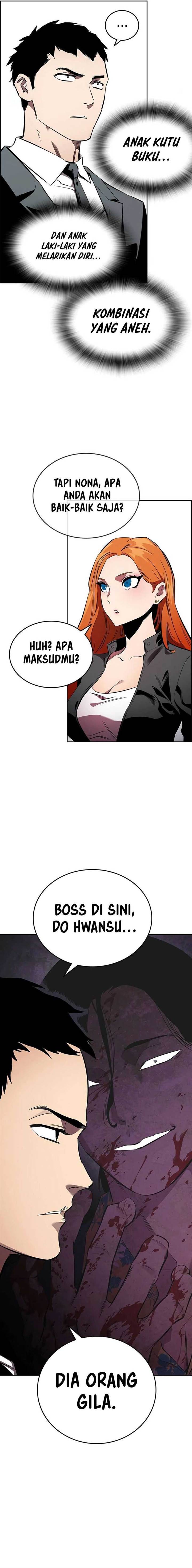 image-komik-the-great-war-chapter-27-2/28