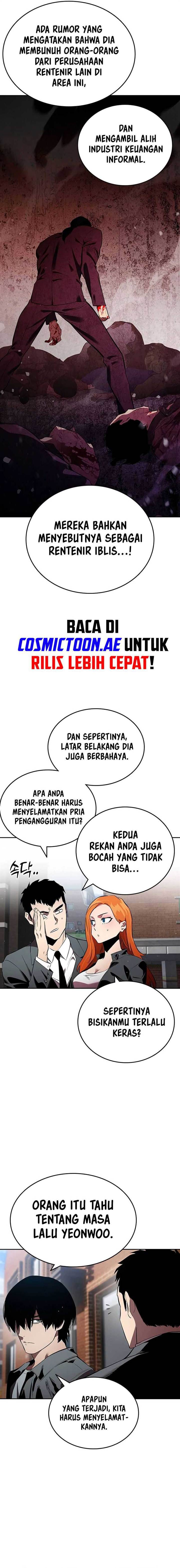 image-komik-the-great-war-chapter-27-3/28