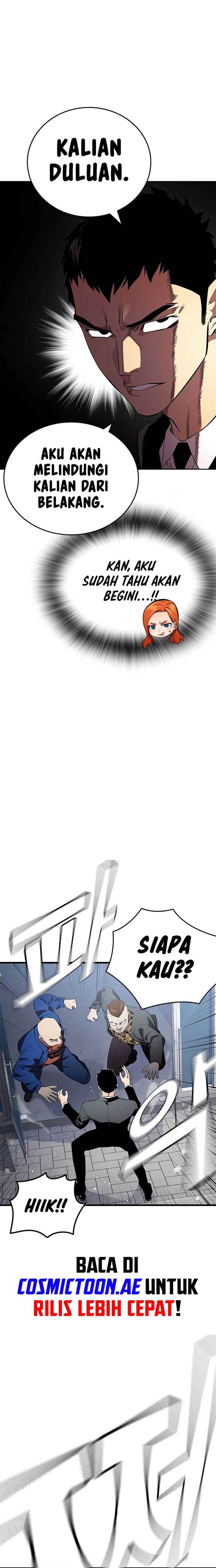 image-komik-the-great-war-chapter-27-6/28