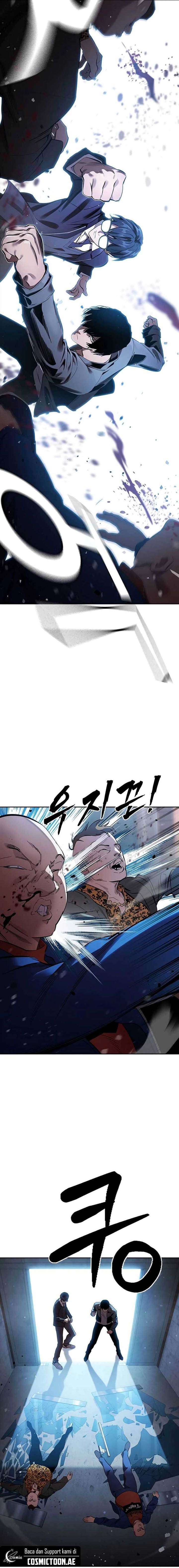 image-komik-the-great-war-chapter-27-7/28