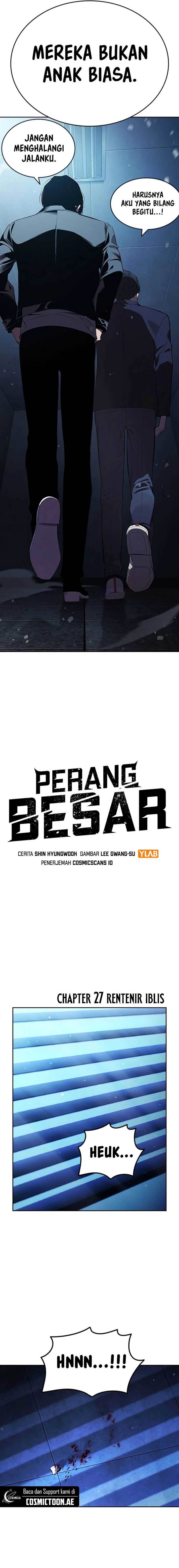 image-komik-the-great-war-chapter-27-9/28