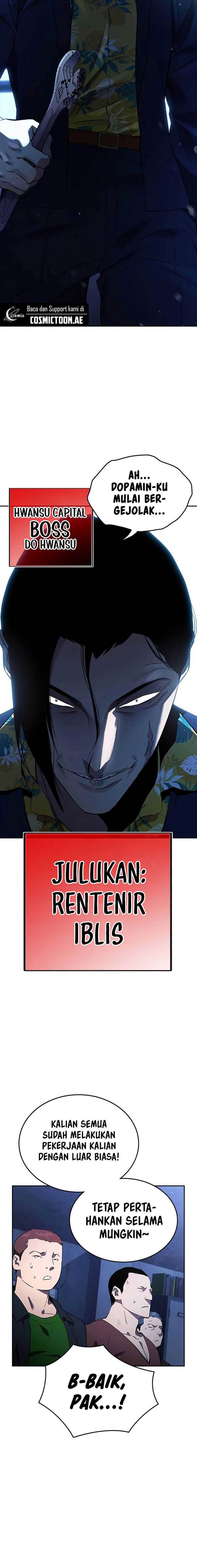 image-komik-the-great-war-chapter-27-13/28