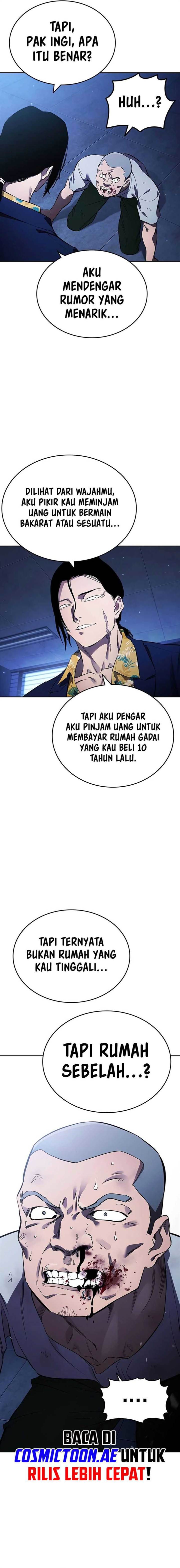 image-komik-the-great-war-chapter-27-14/28