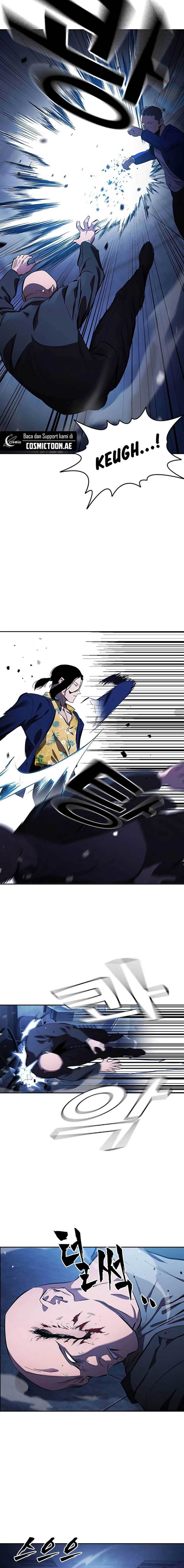 image-komik-the-great-war-chapter-27-20/28