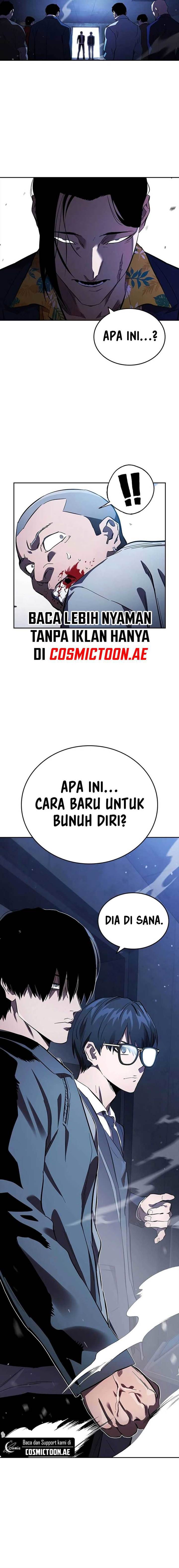 image-komik-the-great-war-chapter-27-21/28