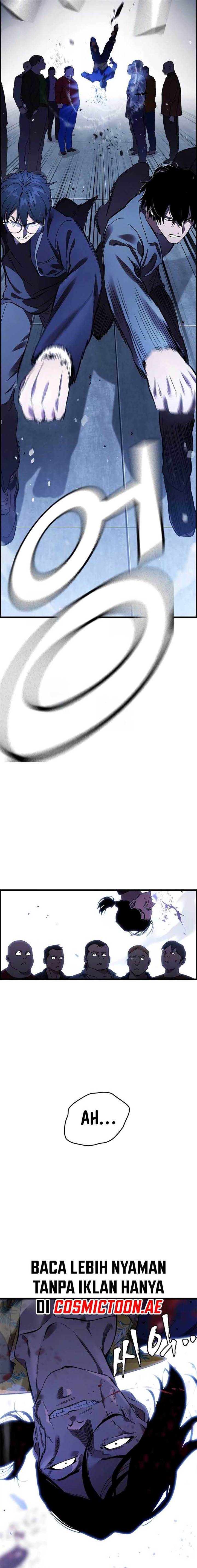 image-komik-the-great-war-chapter-27-26/28