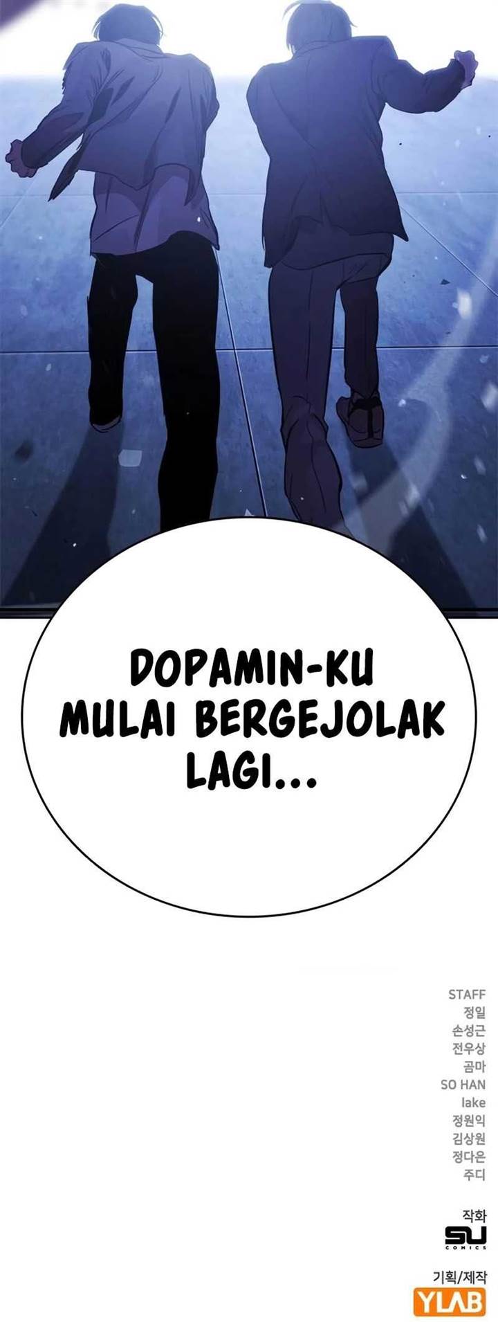 image-komik-the-great-war-chapter-27-27/28