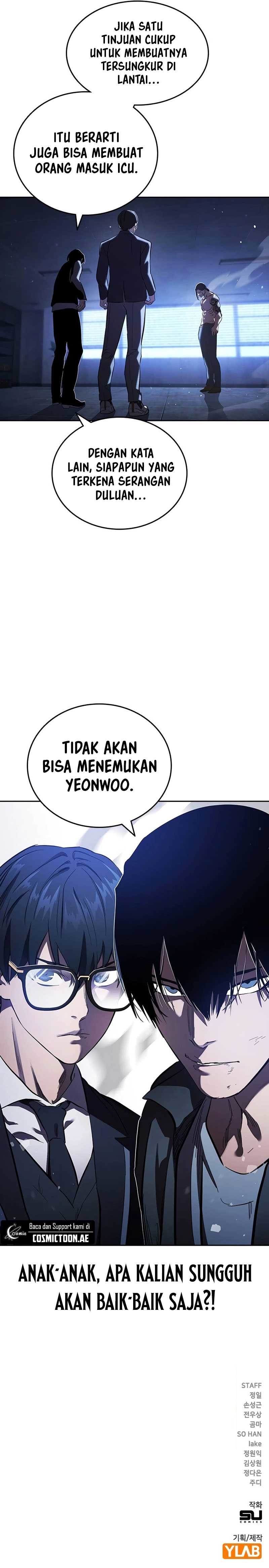 image-komik-the-great-war-chapter-28-11/12