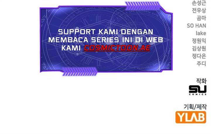 image-komik-the-great-war-chapter-29-12/13