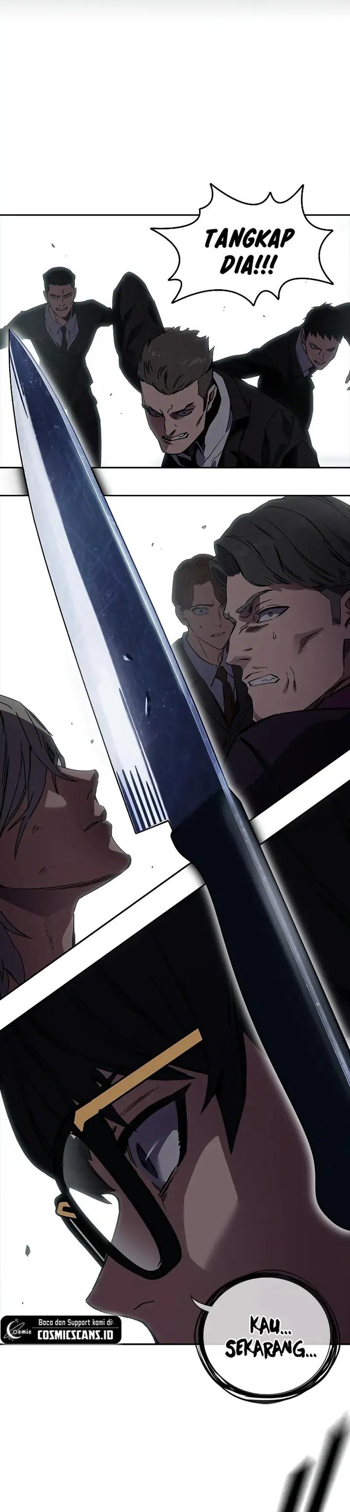 image-komik-the-great-war-chapter-3-0/40