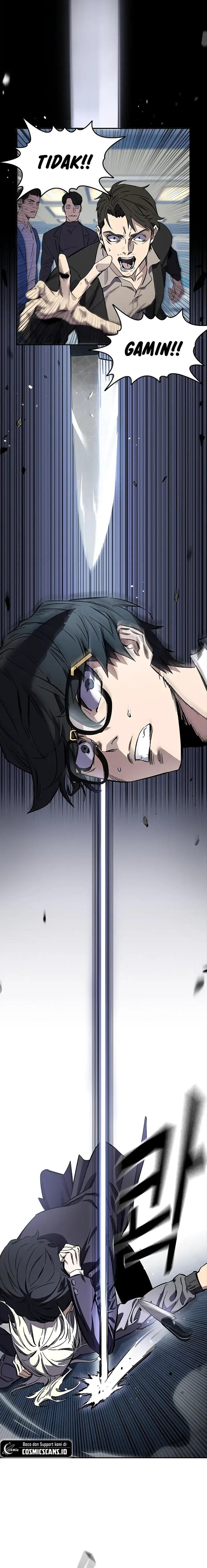 image-komik-the-great-war-chapter-3-2/40