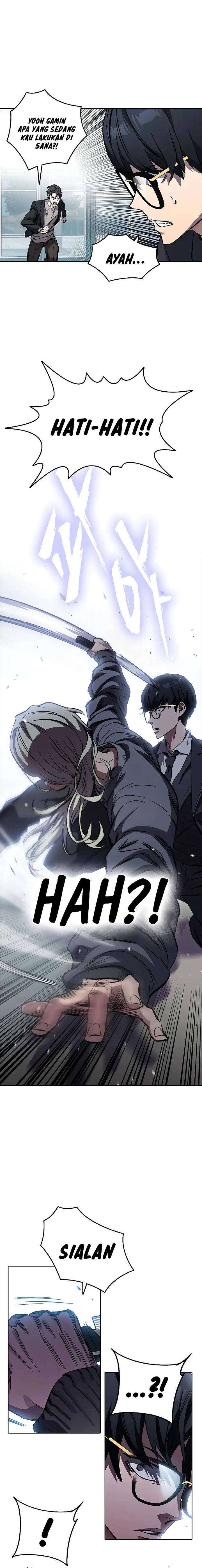 image-komik-the-great-war-chapter-3-4/40