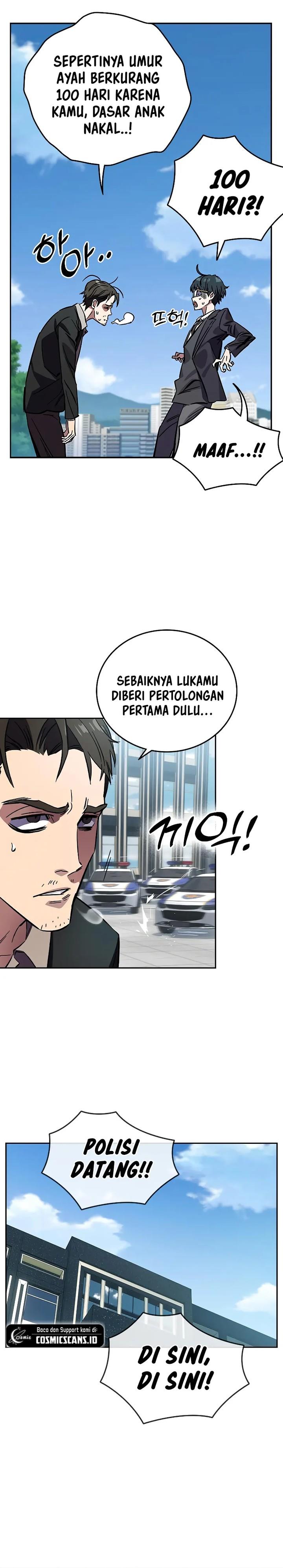 image-komik-the-great-war-chapter-3-7/40