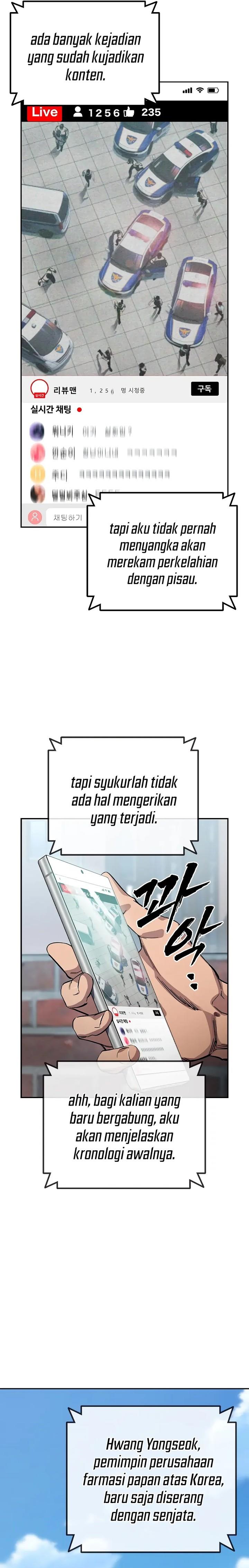 image-komik-the-great-war-chapter-3-9/40