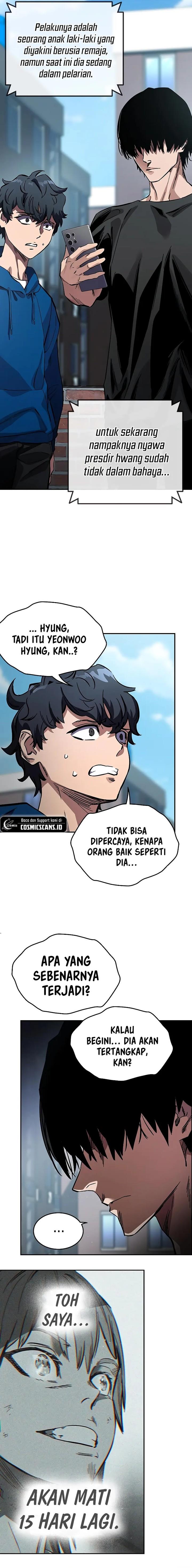 image-komik-the-great-war-chapter-3-10/40