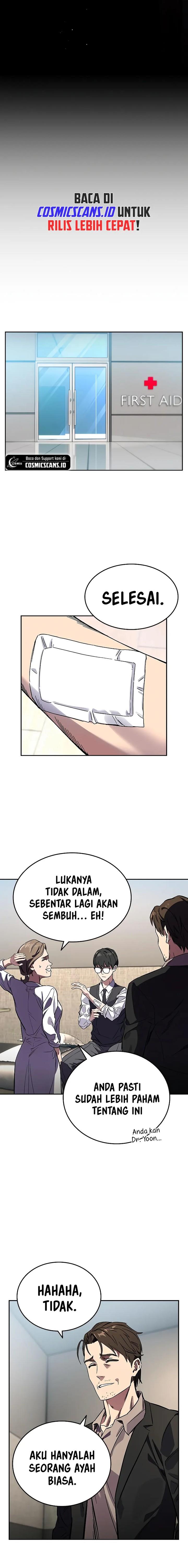 image-komik-the-great-war-chapter-3-13/40