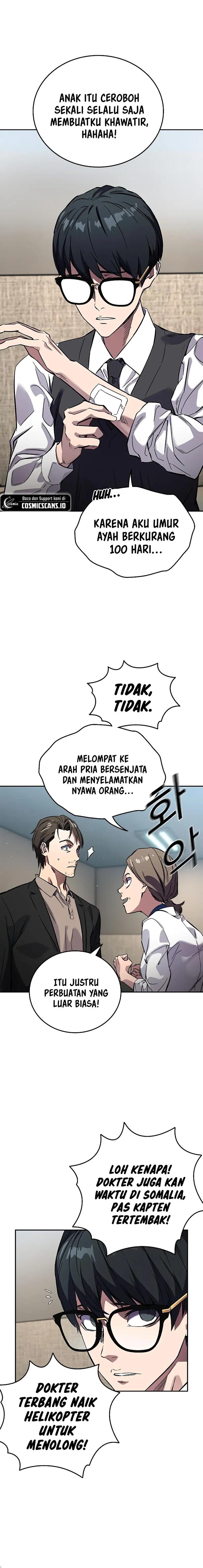 image-komik-the-great-war-chapter-3-14/40