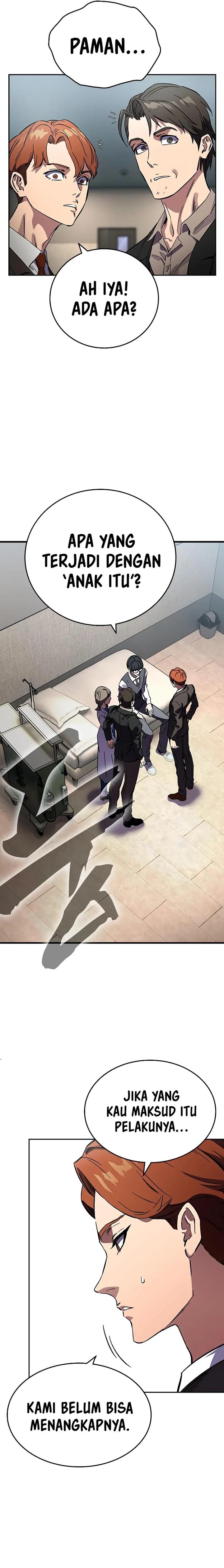 image-komik-the-great-war-chapter-3-19/40